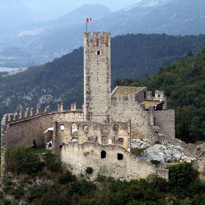 what to do in torbole  what to do in torbole