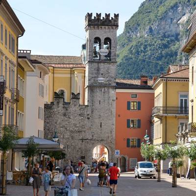 what to do in torbole  what to do in torbole